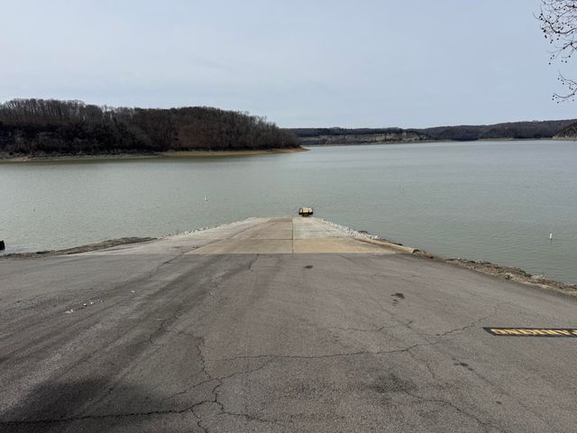 176 The Village Drive, Nancy, KY 42544