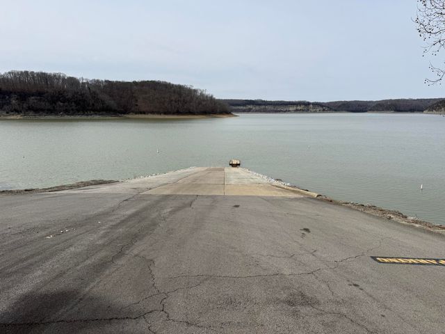 176 The Village Drive, Nancy, KY 42544