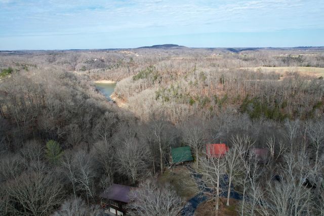 176 The Village Drive, Nancy, KY 42544