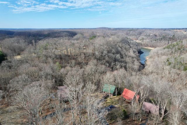 176 The Village Drive, Nancy, KY 42544