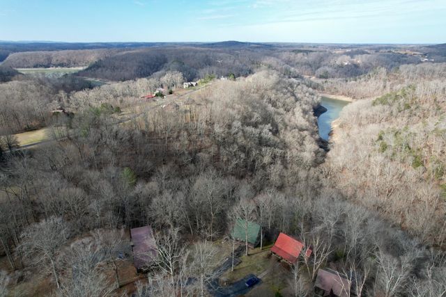 176 The Village Drive, Nancy, KY 42544