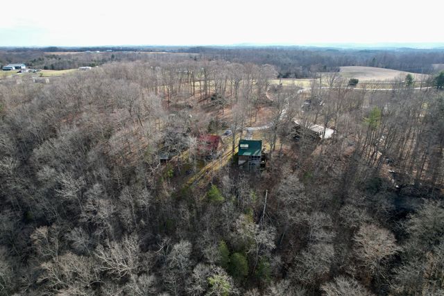 176 The Village Drive, Nancy, KY 42544