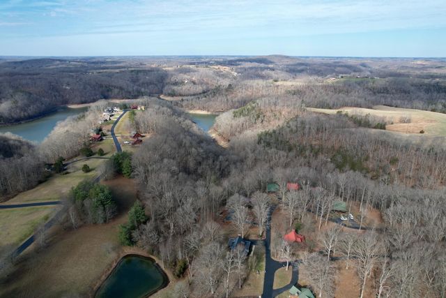 176 The Village Drive, Nancy, KY 42544