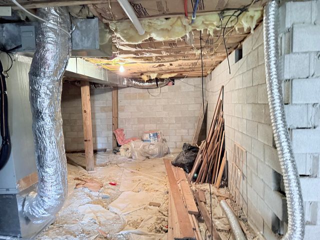 176 The Village Drive, Nancy, KY 42544