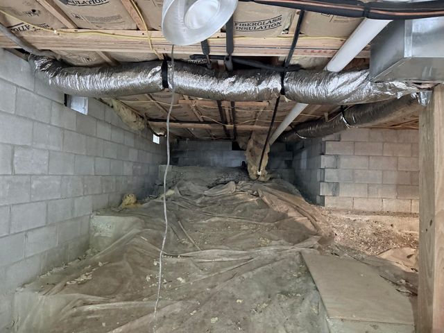 176 The Village Drive, Nancy, KY 42544