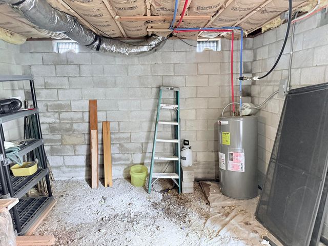 176 The Village Drive, Nancy, KY 42544