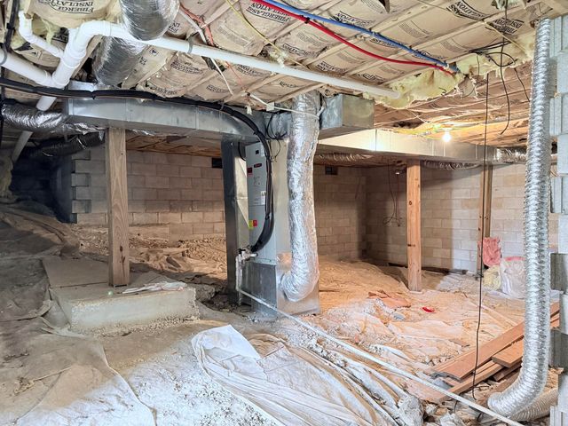 176 The Village Drive, Nancy, KY 42544