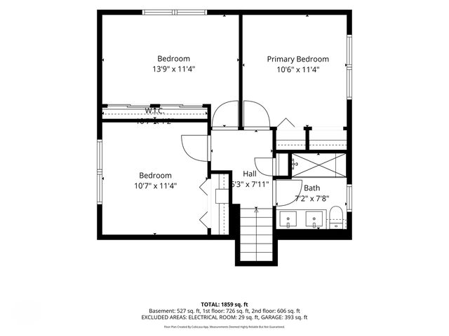 2964 Drover Lane, Darien, IL 60561