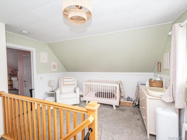 21 James Street, Islip, NY 11751