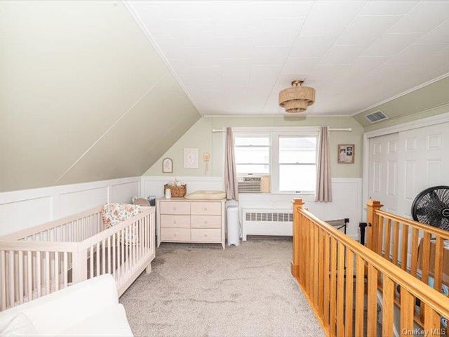 21 James Street, Islip, NY 11751