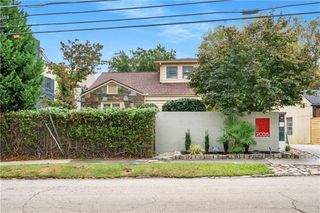 2035 Manchester NE Street, Atlanta, GA 30324