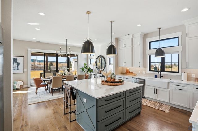 2605 TOP SHELF AVE, Spearfish, SD 57783