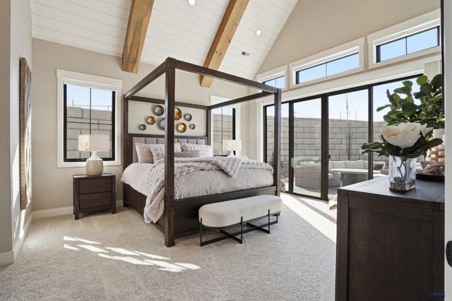 2605 TOP SHELF AVE, Spearfish, SD 57783