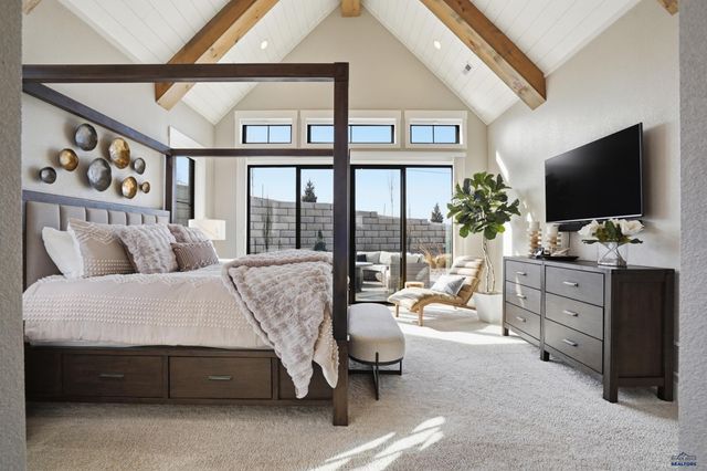 2605 TOP SHELF AVE, Spearfish, SD 57783