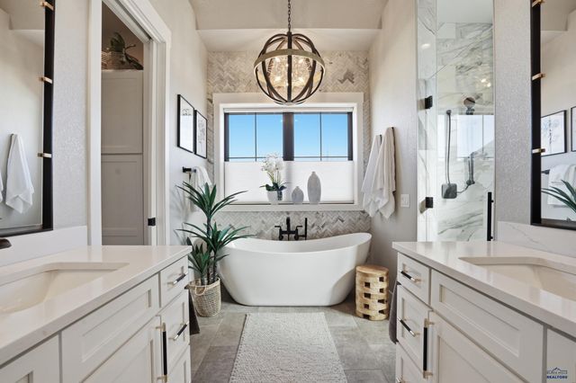 2605 TOP SHELF AVE, Spearfish, SD 57783