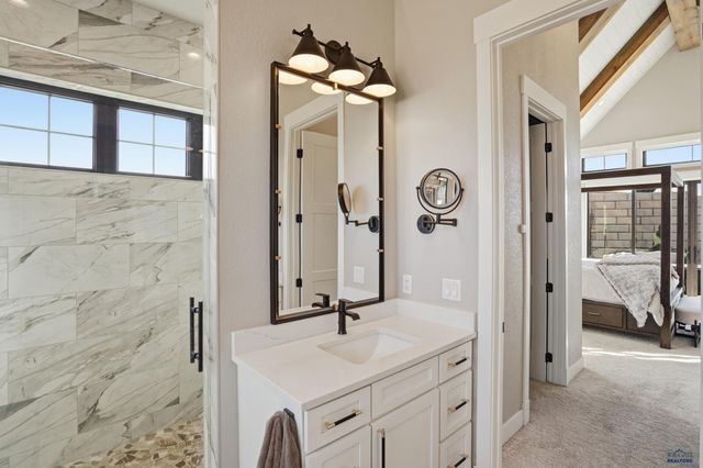 2605 TOP SHELF AVE, Spearfish, SD 57783