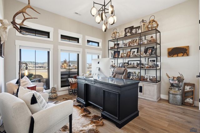 2605 TOP SHELF AVE, Spearfish, SD 57783