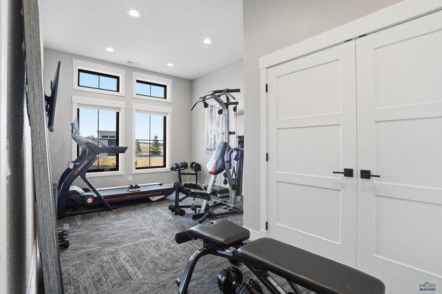 2605 TOP SHELF AVE, Spearfish, SD 57783