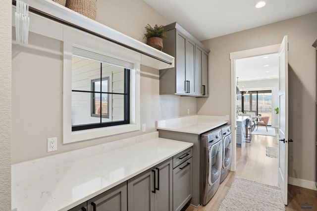 2605 TOP SHELF AVE, Spearfish, SD 57783