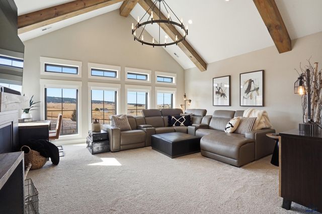 2605 TOP SHELF AVE, Spearfish, SD 57783