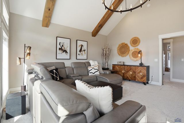 2605 TOP SHELF AVE, Spearfish, SD 57783