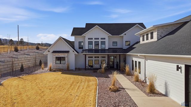 2605 TOP SHELF AVE, Spearfish, SD 57783