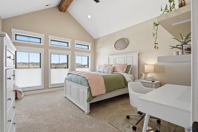 2605 TOP SHELF AVE, Spearfish, SD 57783