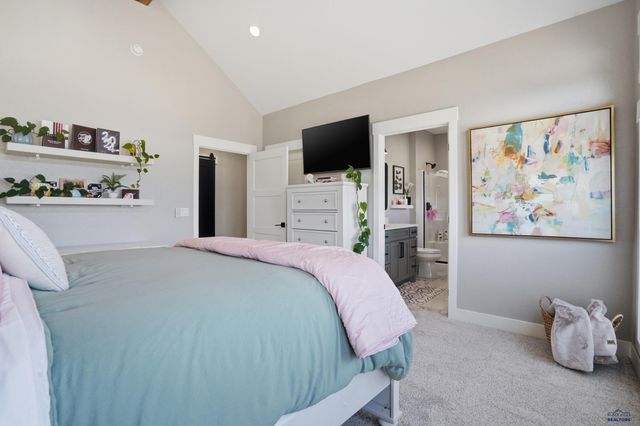 2605 TOP SHELF AVE, Spearfish, SD 57783