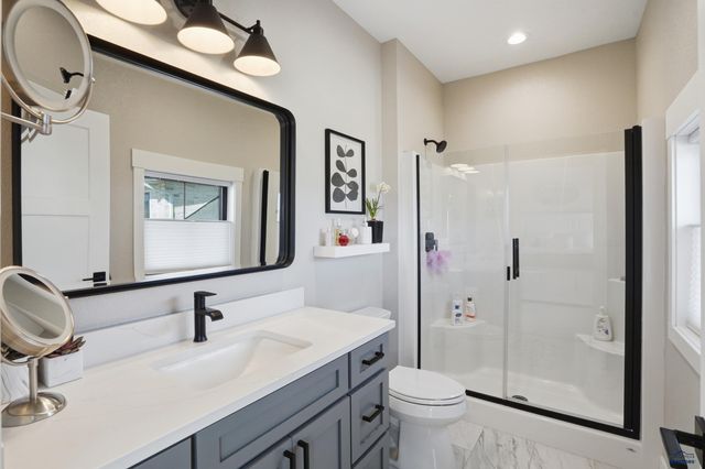 2605 TOP SHELF AVE, Spearfish, SD 57783