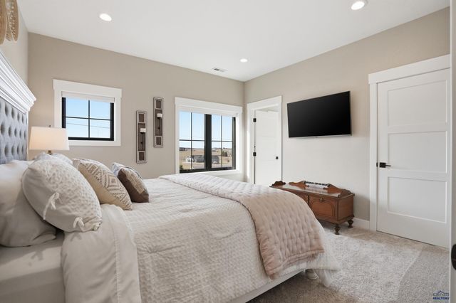 2605 TOP SHELF AVE, Spearfish, SD 57783