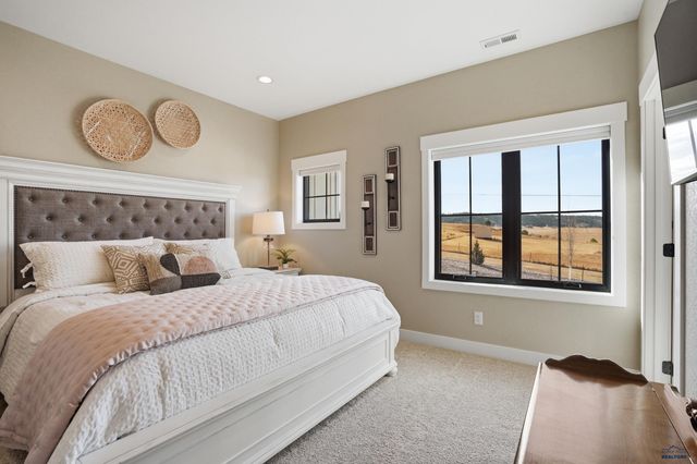 2605 TOP SHELF AVE, Spearfish, SD 57783