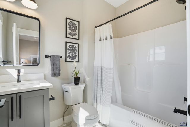 2605 TOP SHELF AVE, Spearfish, SD 57783