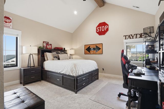 2605 TOP SHELF AVE, Spearfish, SD 57783