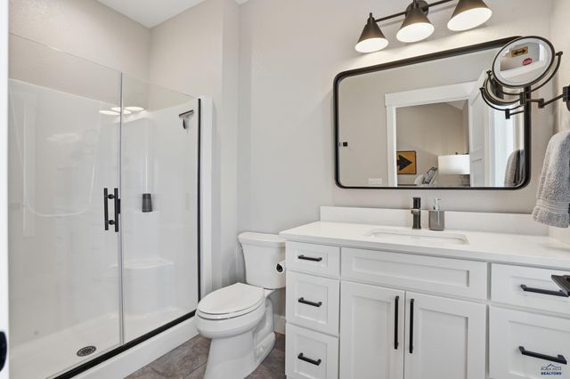 2605 TOP SHELF AVE, Spearfish, SD 57783