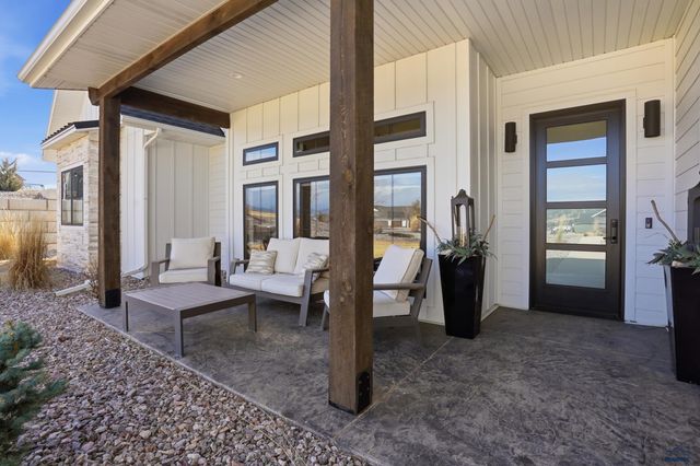 2605 TOP SHELF AVE, Spearfish, SD 57783