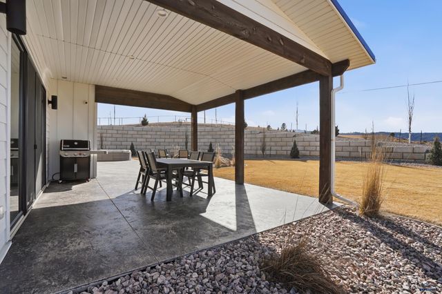 2605 TOP SHELF AVE, Spearfish, SD 57783