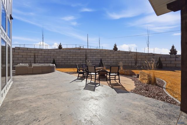 2605 TOP SHELF AVE, Spearfish, SD 57783