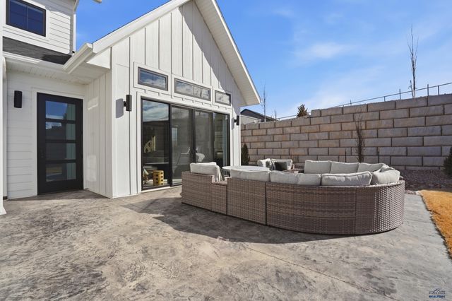 2605 TOP SHELF AVE, Spearfish, SD 57783