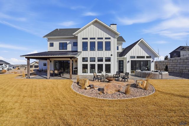 2605 TOP SHELF AVE, Spearfish, SD 57783