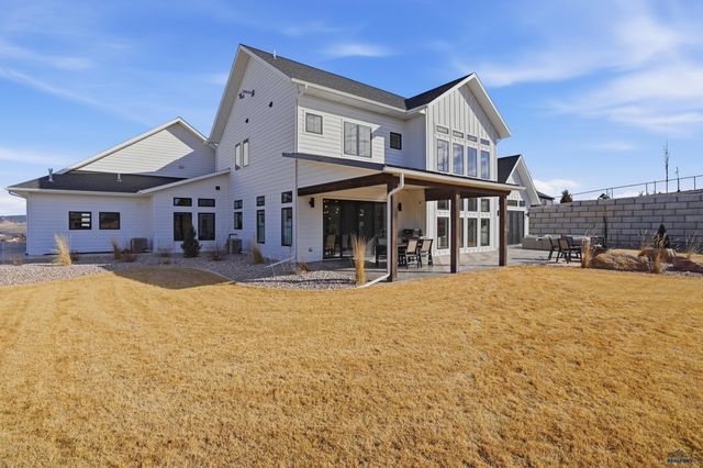 2605 TOP SHELF AVE, Spearfish, SD 57783