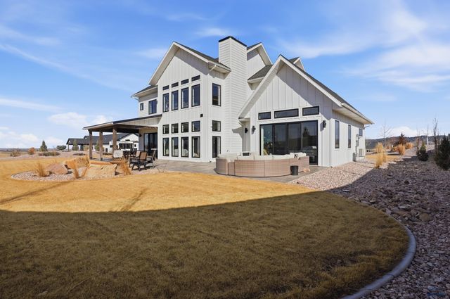 2605 TOP SHELF AVE, Spearfish, SD 57783