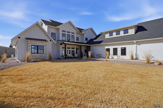 2605 TOP SHELF AVE, Spearfish, SD 57783