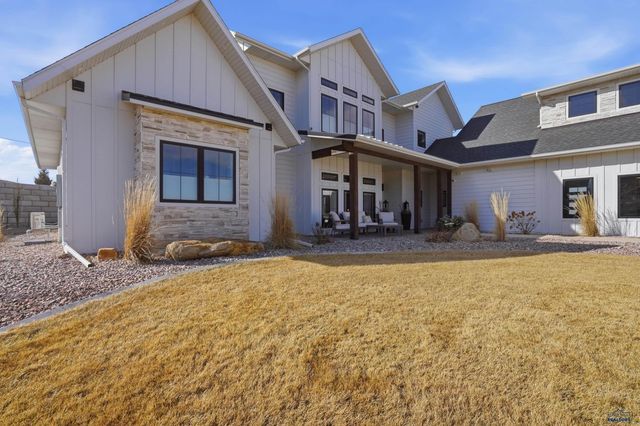 2605 TOP SHELF AVE, Spearfish, SD 57783