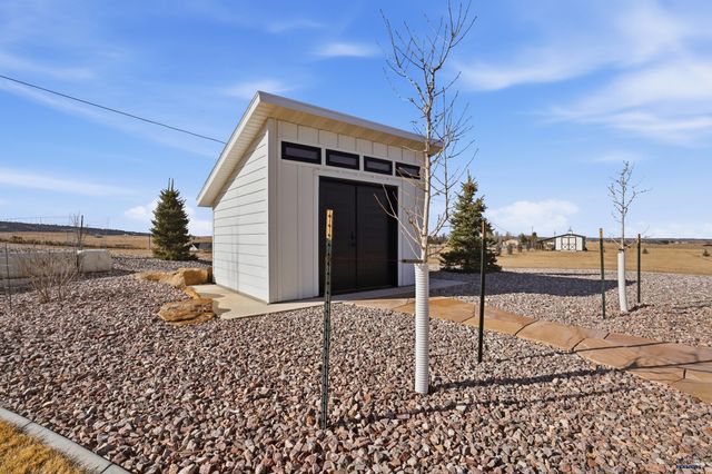2605 TOP SHELF AVE, Spearfish, SD 57783