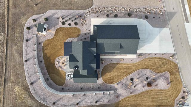 2605 TOP SHELF AVE, Spearfish, SD 57783