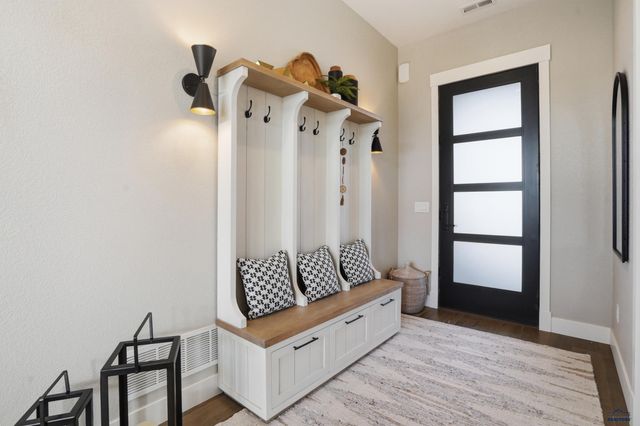 2605 TOP SHELF AVE, Spearfish, SD 57783