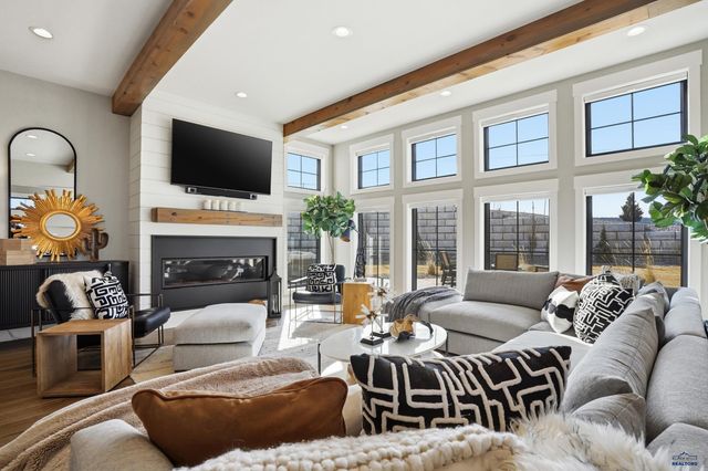 2605 TOP SHELF AVE, Spearfish, SD 57783