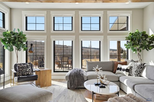 2605 TOP SHELF AVE, Spearfish, SD 57783