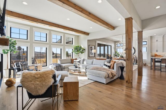 2605 TOP SHELF AVE, Spearfish, SD 57783