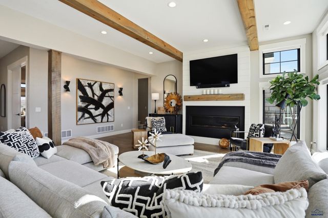 2605 TOP SHELF AVE, Spearfish, SD 57783